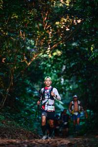 BIB: 9436
                            <button type="button" onclick="openModal(22470284)" class="btn btn-primary btn-sm float-right btn-popup" data-toggle="modal" data-target=".modal-high-quality">
                        <i class="fas fa-shopping-cart"></i> Add to Cart
                    </button>
                                            <button type="button" onclick="isThisMe(22470284, true)" class="btn btn-success btn-sm float-right btn-popup btn-isme hidden" data-toggle="tooltip" data-placement="bottom" title="นี่คือรูปของคุณใช่ไหม คลิกที่นี่เพื่อเอาเข้าอัลบั้ม">
                        <i class="fas fa-plus"></i> Add to album
                    </button>
                    <button type="button" onclick="isThisMe(22470284, false)" class="btn btn-warning btn-sm float-right btn-popup btn-isnotme hidden">
                        <i class="fas fa-ban"></i> Remove from album
                    </button>